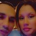 Thomas Brito - Facebook