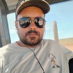 thomas Brito - @thomasbrito45 - Instagram