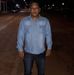 Thomas Brito - Facebook