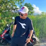 Thomas Brito - @thebori24 - Instagram