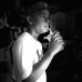 Thomas Brito - Facebook