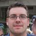 Thomas Brito - Facebook