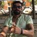 Thomas Brito - Facebook