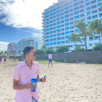 Thomas Brito - @tom_bullll - Instagram