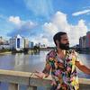 Thomas Brito - @tdebrito - TikTok