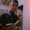 Thomas Brito - @thomasbrito9768655 - TikTok