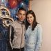 Thomas Brito - Facebook