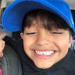 Thomas Brito - @thomassantosb15 - Instagram
