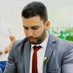 Thomás Brito - @thomas_brito - Instagram