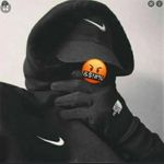Thomas Brito - @muelzin.cpx7 - Instagram