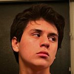 Thomas Brito - @thomasbbrito - Instagram