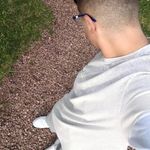 thomas brito - @thomas_brito_ - Instagram