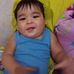 Thomas Brito - Facebook