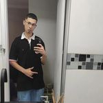 Thomas Brito - @thomasbrito0 - Instagram