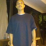 Thomas Brito - @thomas.brito.131313 - Instagram