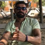 Thomas Brito - @thomasbritoo1 - Instagram
