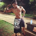 Thomas Brito - @thomasbrito_ - Instagram