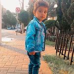 ꧁Thomas Brito de Oliveira꧂ - @thomas19_baby - Instagram