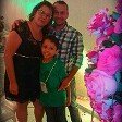 Thomas craque - @thomas.brito.355 - Instagram