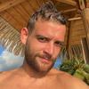 Thomas Sousa De Brit - @thomassousadebrito - TikTok