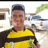 thomasbrito629 - @thomasbrito71 - TikTok
