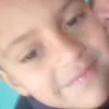 Tomas Britos - @thomasbritos0 - TikTok