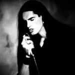 Thomas Briza - @thomas_briza03 - Instagram