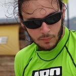 Thomas Brizard - @brizardthomas - Instagram