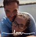Thomas Brizard - Facebook