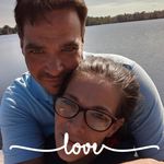Thomas Brizard - @thomasbrizard - Instagram