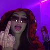 thomasbriza - @thomasbriza - TikTok