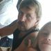 Tomáš Bříza - Facebook