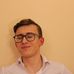 Tomáš Bříza - Facebook