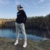 Tomáš Bříza - Facebook