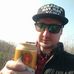 Tomas Briza - Facebook