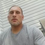 Tommy Brizak - @thomasbrizak - Instagram