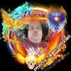 Black Skorpion - @thomas.probst - TikTok