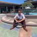 Thomas Brobst - Facebook