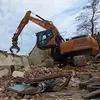 Thomas Probst - @thomasprobst4 - TikTok