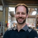 Thomas Probst - Facebook