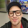 Thomas Gary - @thomasbroccoli1 - TikTok