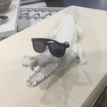 Thomas - @thomas_broccoli - Instagram