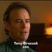 Tom Broccoli - Facebook