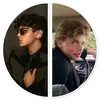 Fan_ labyrinthe A5😍🥰❤️ - @thomasbrodiesangsterfan3 - TikTok