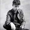 fan page x - @thomas_brodliee_san1843 - TikTok