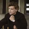 “Goodbye mate” - @thomasbrod1esangsterwife - TikTok