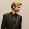 inactive - @thomasbrodiecrankster - TikTok