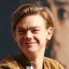 ✨Newt✨ - @thomasbrodiegangsters - TikTok