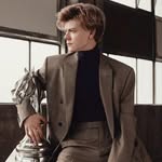 ♡sangster♡ - @thomas.brodie.sangster_ - Instagram