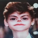 ☆T B S☆ - @thomas_brodie_sangster.__ - Instagram